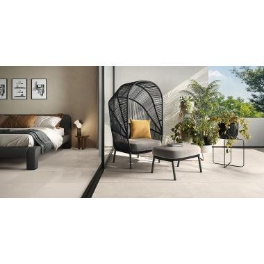 Плитка COEM CERAMICHE Mea Lapis