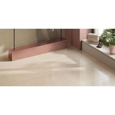 Плитка COEM CERAMICHE Modica