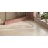 Плитка COEM CERAMICHE Modica