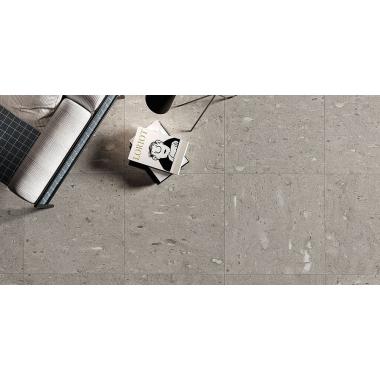 Плитка COEM CERAMICHE Moon_Stone