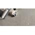 Плитка COEM CERAMICHE Moon_Stone
