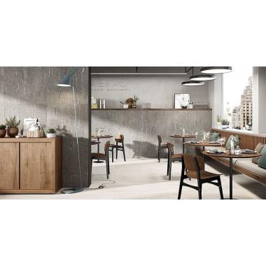 Плитка COEM CERAMICHE Moon_Vein