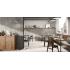 Плитка COEM CERAMICHE Moon_Vein