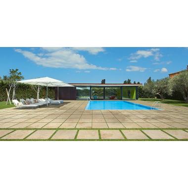 Плитка COEM CERAMICHE Pietra Jura