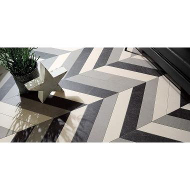 Плитка COEM CERAMICHE Pietra Sabbiosa
