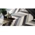 Плитка COEM CERAMICHE Pietra Sabbiosa