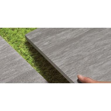Плитка COEM CERAMICHE Pietra Valmalenco