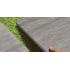 Плитка COEM CERAMICHE Pietra Valmalenco