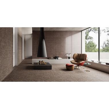 Плитка COEM CERAMICHE Porfirica