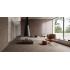Плитка COEM CERAMICHE Porfirica