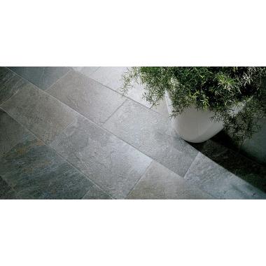 Плитка COEM CERAMICHE Quartz