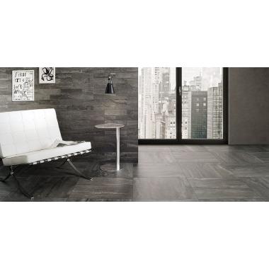 Плитка COEM CERAMICHE Reverso2