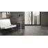 Плитка COEM CERAMICHE Reverso2