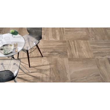 Плитка COEM CERAMICHE Reverso