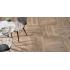 Плитка COEM CERAMICHE Reverso