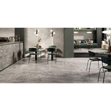 Плитка COEM CERAMICHE Sciliar
