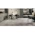 Плитка COEM CERAMICHE Sciliar