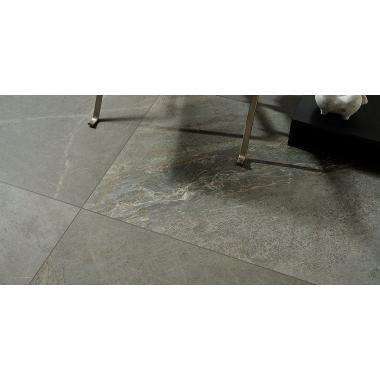 Плитка COEM CERAMICHE Soap Stone