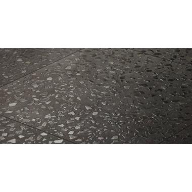 Плитка COEM CERAMICHE Terrazzo