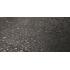 Плитка COEM CERAMICHE Terrazzo