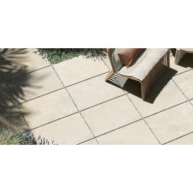 Плитка COEM CERAMICHE Tuffeau