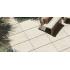 Плитка COEM CERAMICHE Tuffeau