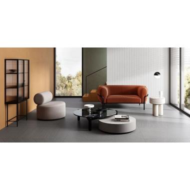 Плитка COEM CERAMICHE Tweed Stone