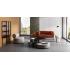 Плитка COEM CERAMICHE Tweed Stone
