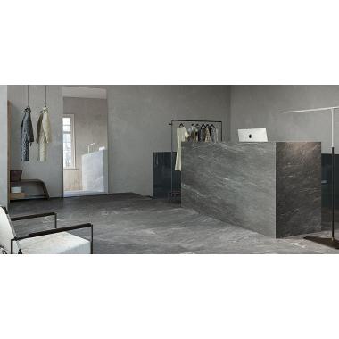 Плитка COEM CERAMICHE Wide Gres 240