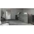 Плитка COEM CERAMICHE Wide Gres 240