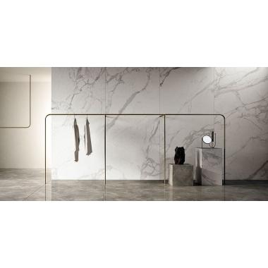 Плитка COEM CERAMICHE Wide Gres 260