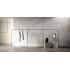Плитка COEM CERAMICHE Wide Gres 260