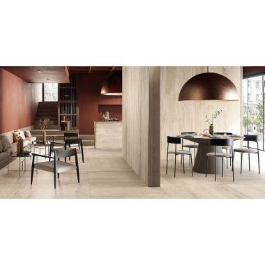 Плитка COEM CERAMICHE Wide Gres 280