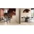 Плитка COEM CERAMICHE Wide Gres 280