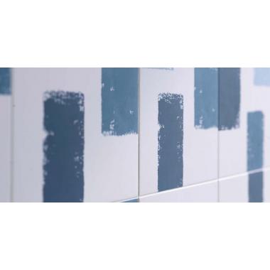 Плитка DECORATORI BASSANESI Brush