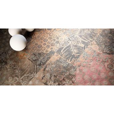 Плитка DECORATORI BASSANESI Luci di Venezia