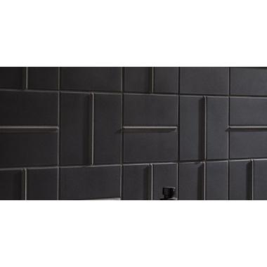 Плитка DECORATORI BASSANESI Segments