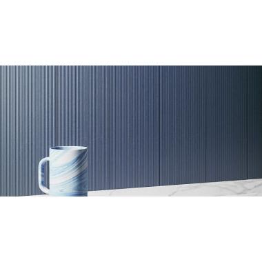 Плитка DECORATORI BASSANESI Shades