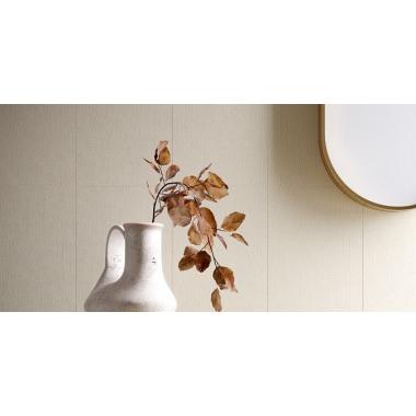 Плитка DECORATORI BASSANESI Silk