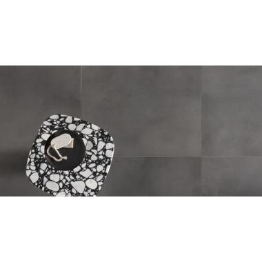 Плитка DECORATORI BASSANESI Trax90