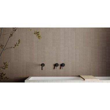 Плитка DECORATORI BASSANESI Wabi-Sabi
