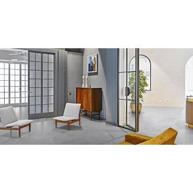 Плитка DOM CERAMICHE Blake