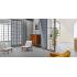 Плитка DOM CERAMICHE Blake