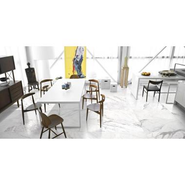 Плитка DOM CERAMICHE Byron