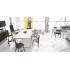 Плитка DOM CERAMICHE Byron