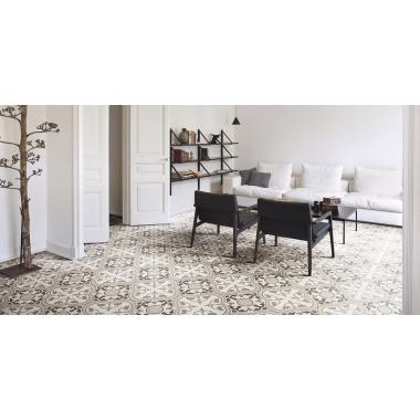 Плитка DOM CERAMICHE Comfort C