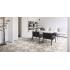 Плитка DOM CERAMICHE Comfort C