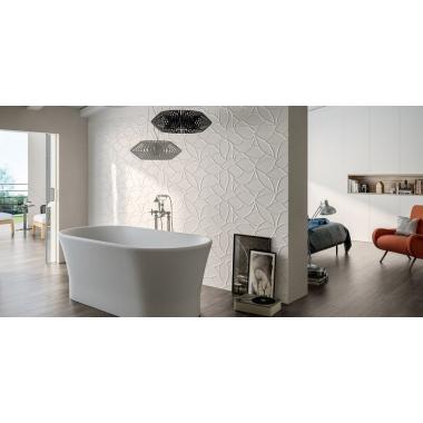 Плитка DOM CERAMICHE Comfort G