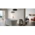 Плитка DOM CERAMICHE Comfort G