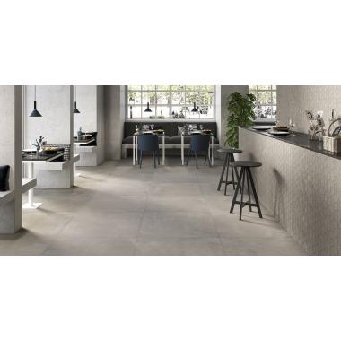 Плитка DOM CERAMICHE Comfort R